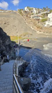 2025-01-GC-Playa_del_Pirata-23.jpg